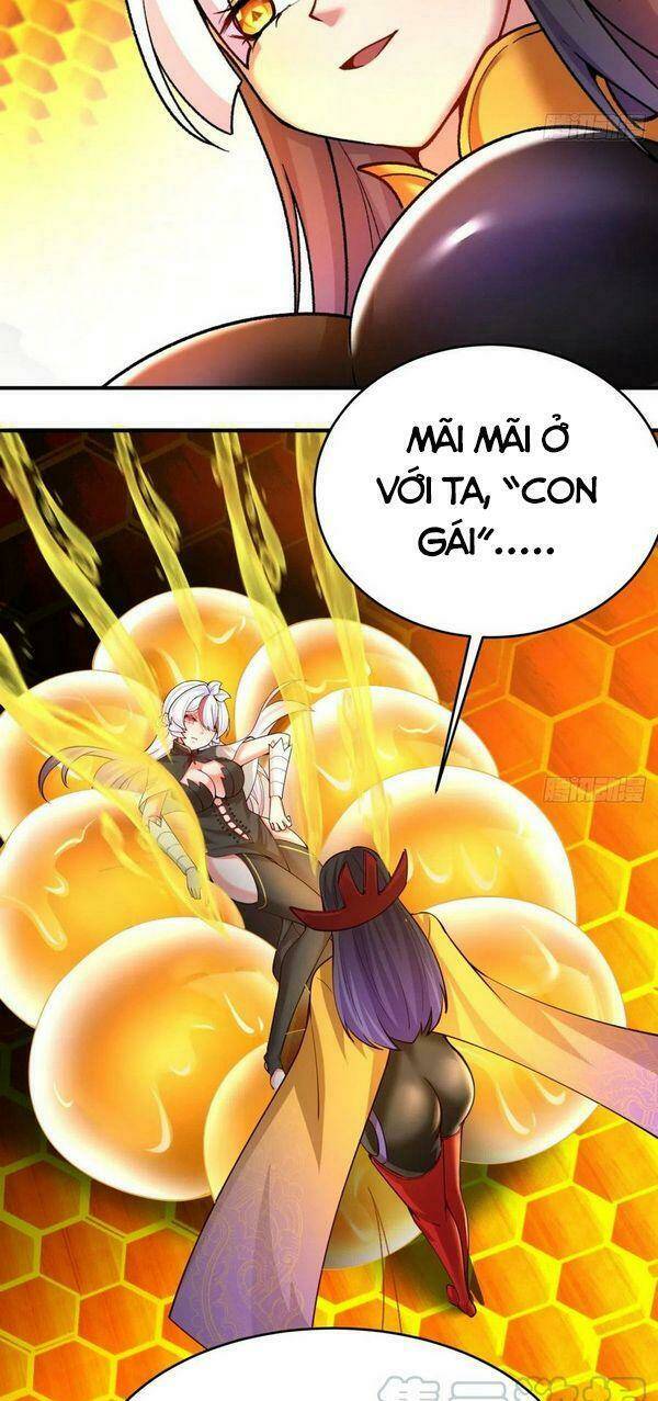 Ta Nhặt Được Thuộc Tính Tại Tu Chân Giới - Chapter 135 - Page 18