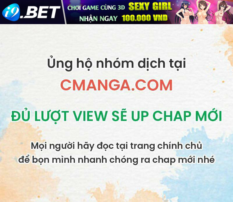 Ta Nhặt Được Thuộc Tính Tại Tu Chân Giới - Chapter 136 - Page 39