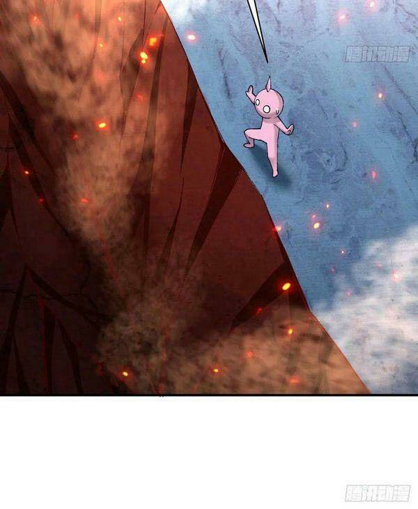 Ta Nhặt Được Thuộc Tính Tại Tu Chân Giới - Chapter 137 - Page 33