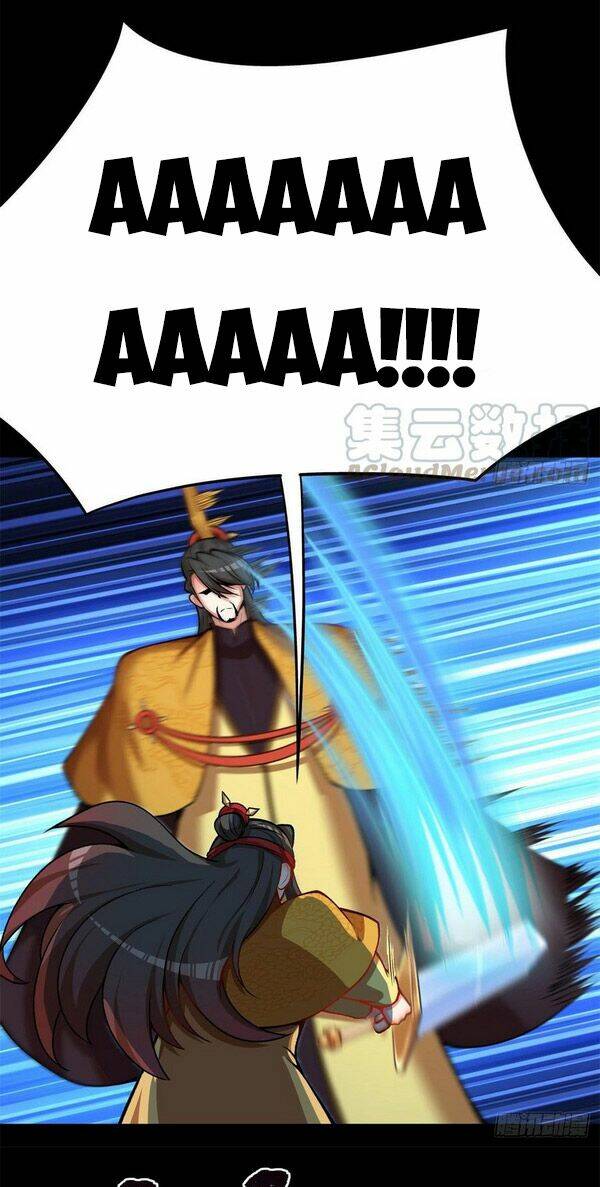 Ta Nhặt Được Thuộc Tính Tại Tu Chân Giới - Chapter 139 - Page 18