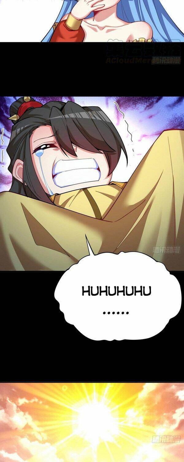 Ta Nhặt Được Thuộc Tính Tại Tu Chân Giới - Chapter 139 - Page 26