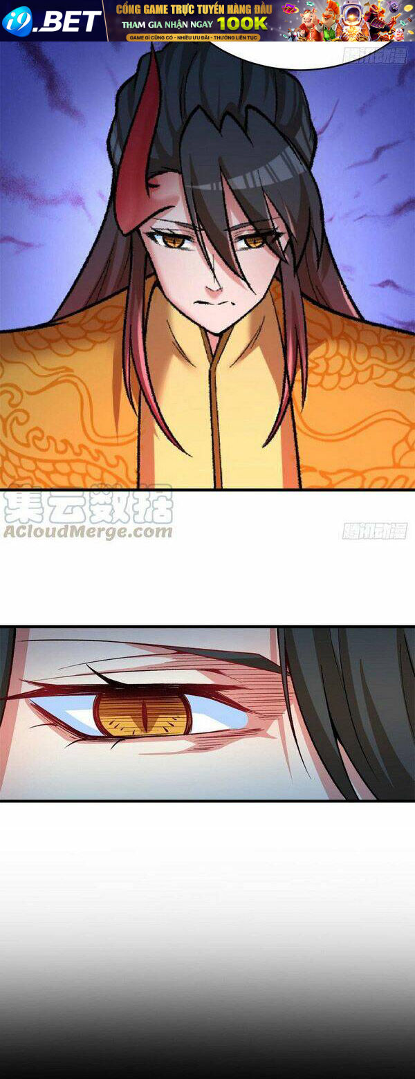 Ta Nhặt Được Thuộc Tính Tại Tu Chân Giới - Chapter 139 - Page 8