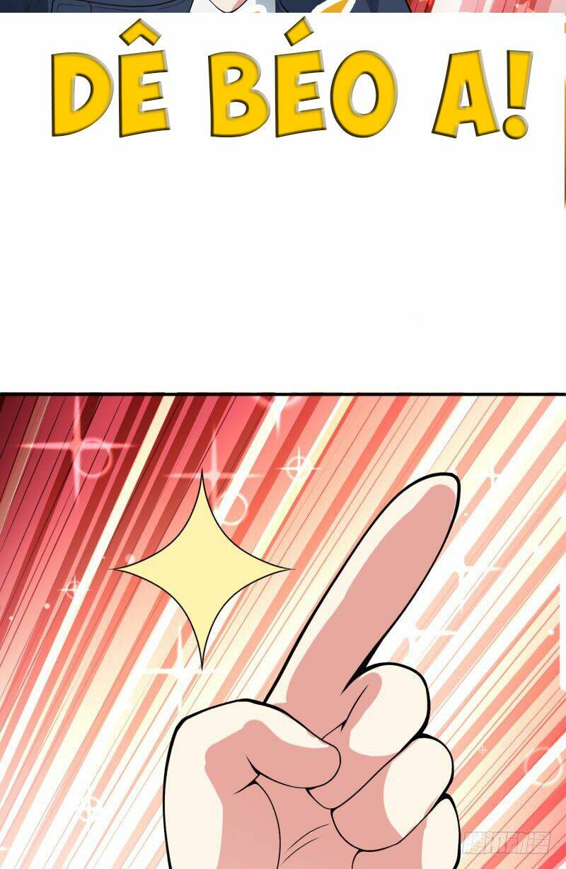 Ta Nhặt Được Thuộc Tính Tại Tu Chân Giới - Chapter 14 - Page 33