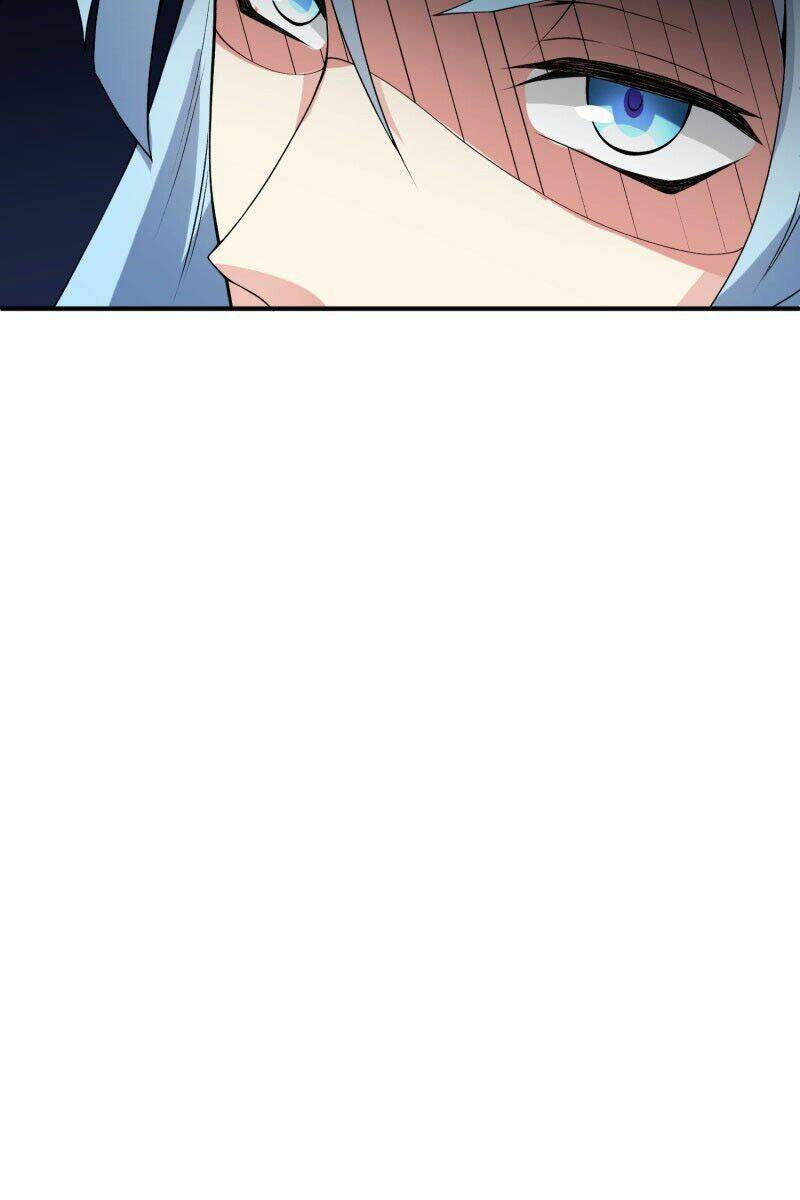 Ta Nhặt Được Thuộc Tính Tại Tu Chân Giới - Chapter 14 - Page 36