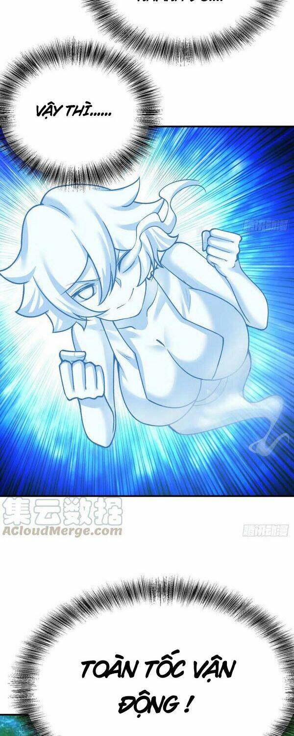 Ta Nhặt Được Thuộc Tính Tại Tu Chân Giới - Chapter 140 - Page 13