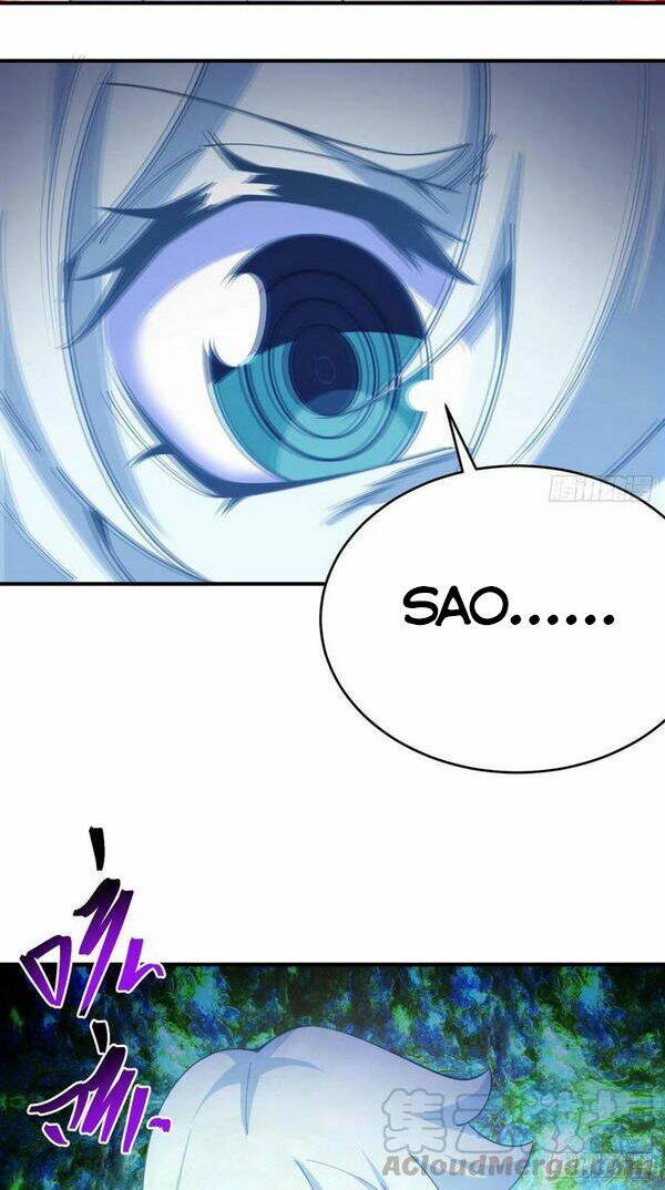 Ta Nhặt Được Thuộc Tính Tại Tu Chân Giới - Chapter 140 - Page 17