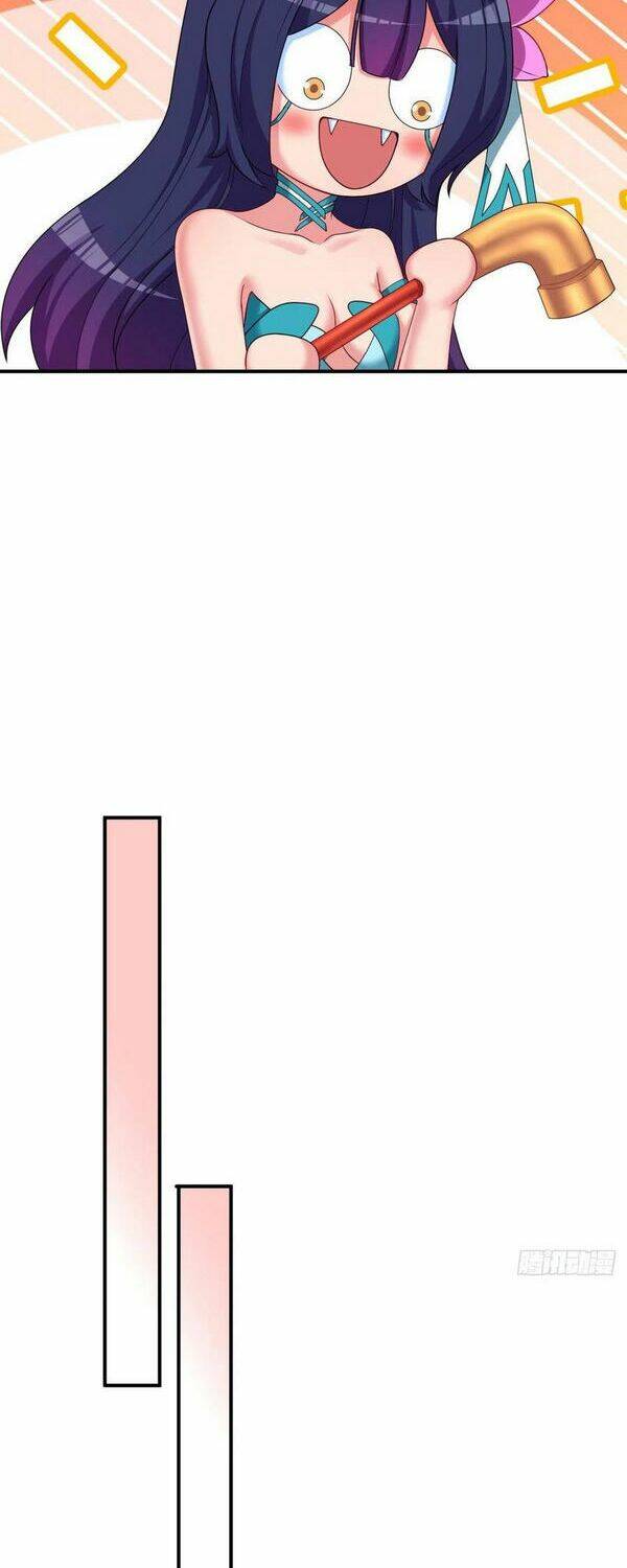 Ta Nhặt Được Thuộc Tính Tại Tu Chân Giới - Chapter 140 - Page 29