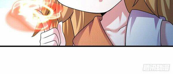 Ta Nhặt Được Thuộc Tính Tại Tu Chân Giới - Chapter 141 - Page 18