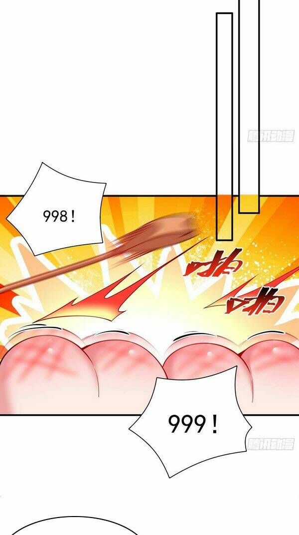 Ta Nhặt Được Thuộc Tính Tại Tu Chân Giới - Chapter 141 - Page 37