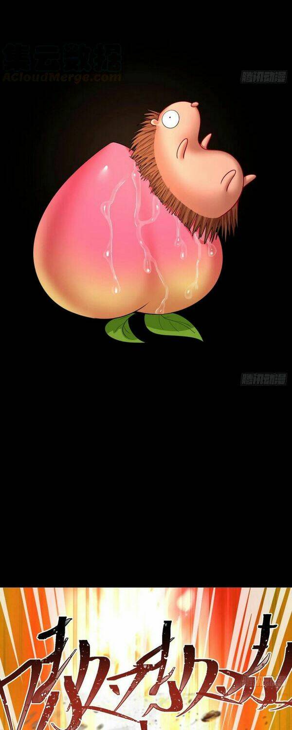 Ta Nhặt Được Thuộc Tính Tại Tu Chân Giới - Chapter 142 - Page 9