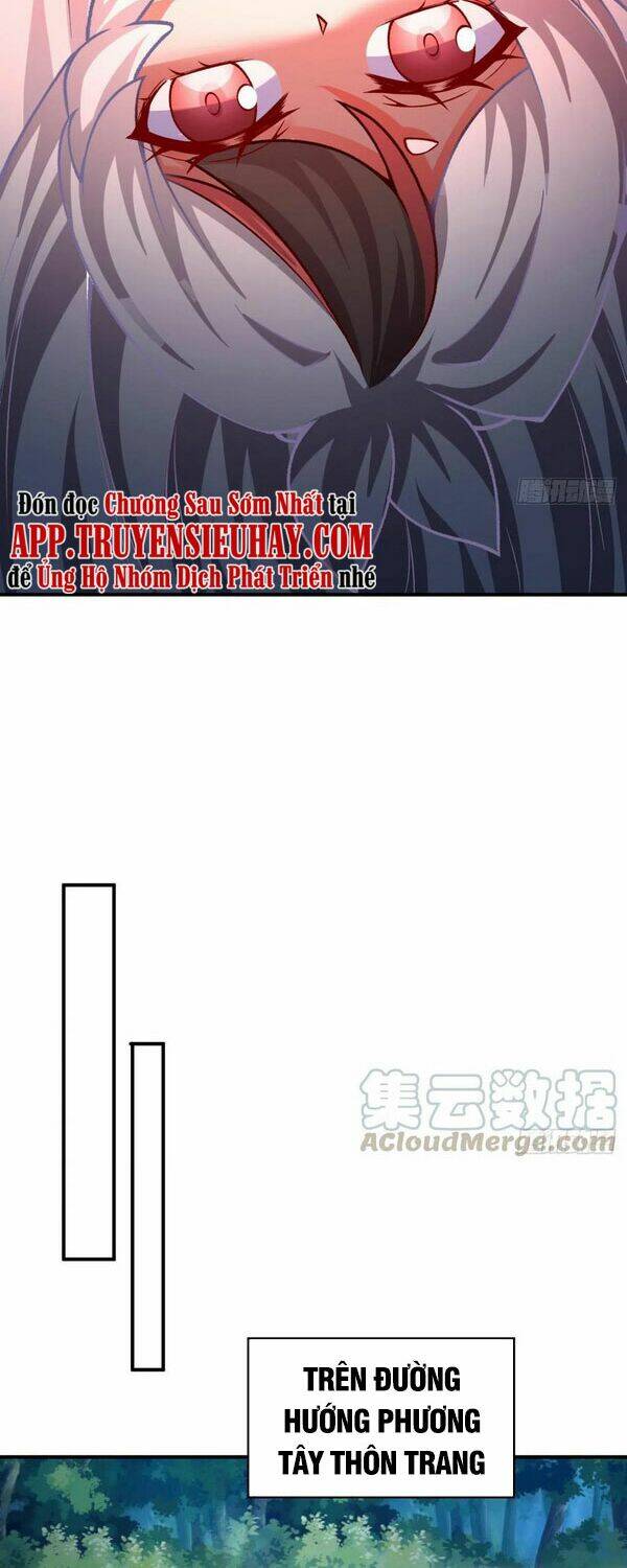 Ta Nhặt Được Thuộc Tính Tại Tu Chân Giới - Chapter 142 - Page 37