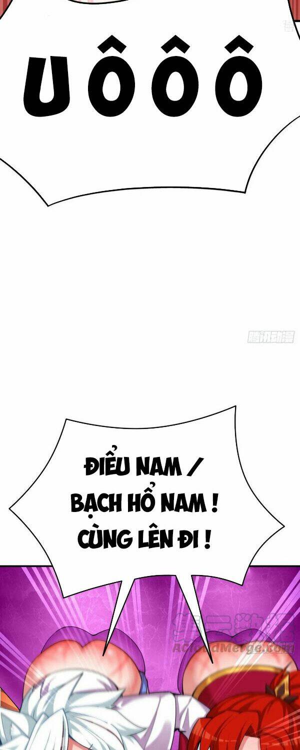 Ta Nhặt Được Thuộc Tính Tại Tu Chân Giới - Chapter 142 - Page 7