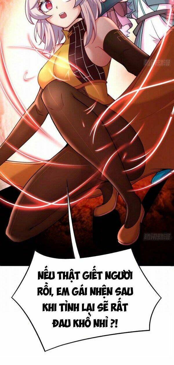 Ta Nhặt Được Thuộc Tính Tại Tu Chân Giới - Chapter 143 - Page 13