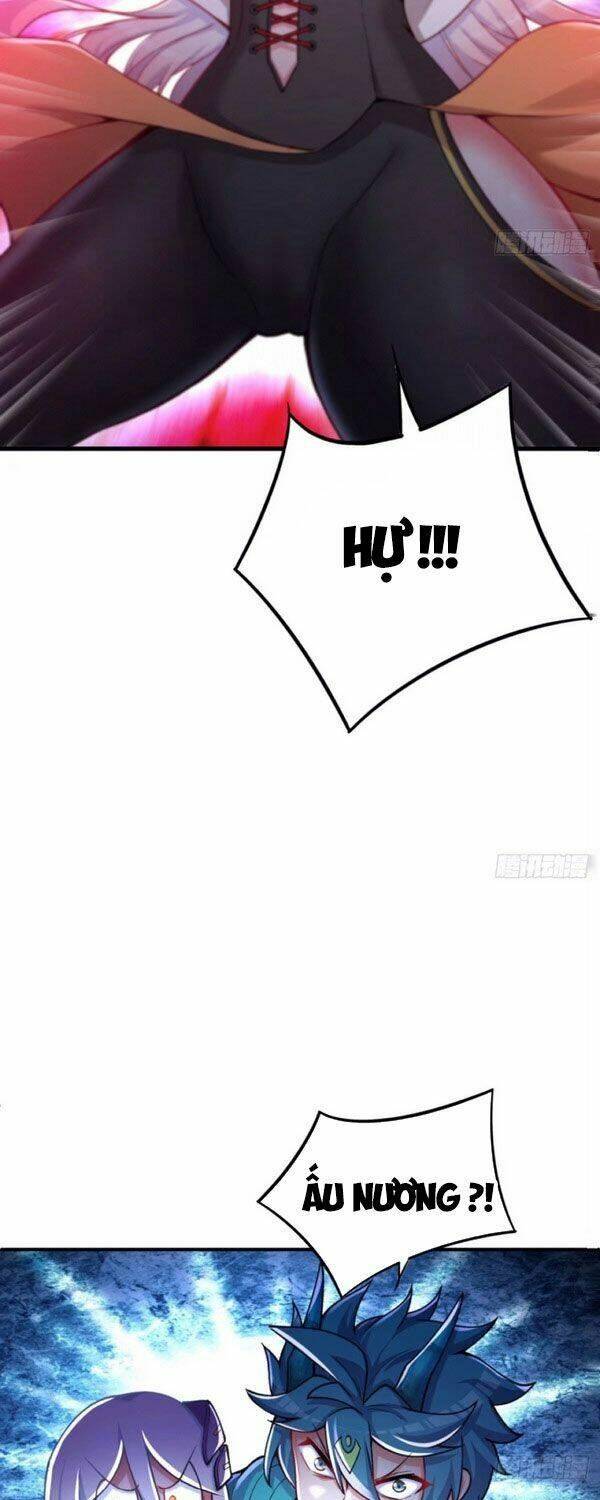 Ta Nhặt Được Thuộc Tính Tại Tu Chân Giới - Chapter 143 - Page 6