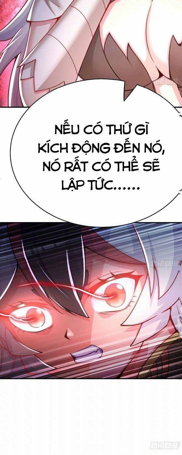 Ta Nhặt Được Thuộc Tính Tại Tu Chân Giới - Chapter 143 - Page 8