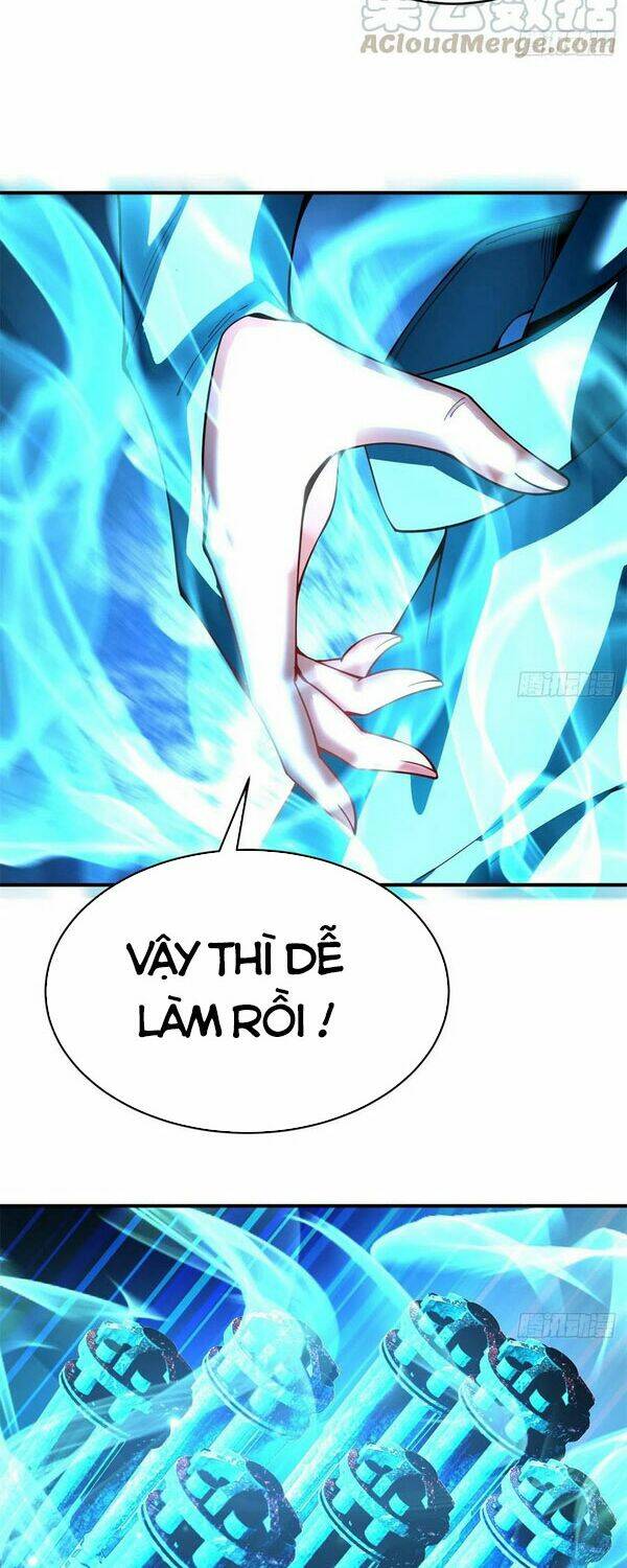 Ta Nhặt Được Thuộc Tính Tại Tu Chân Giới - Chapter 144 - Page 13