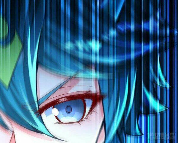 Ta Nhặt Được Thuộc Tính Tại Tu Chân Giới - Chapter 144 - Page 18