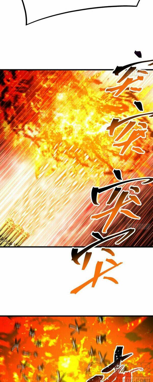 Ta Nhặt Được Thuộc Tính Tại Tu Chân Giới - Chapter 144 - Page 20