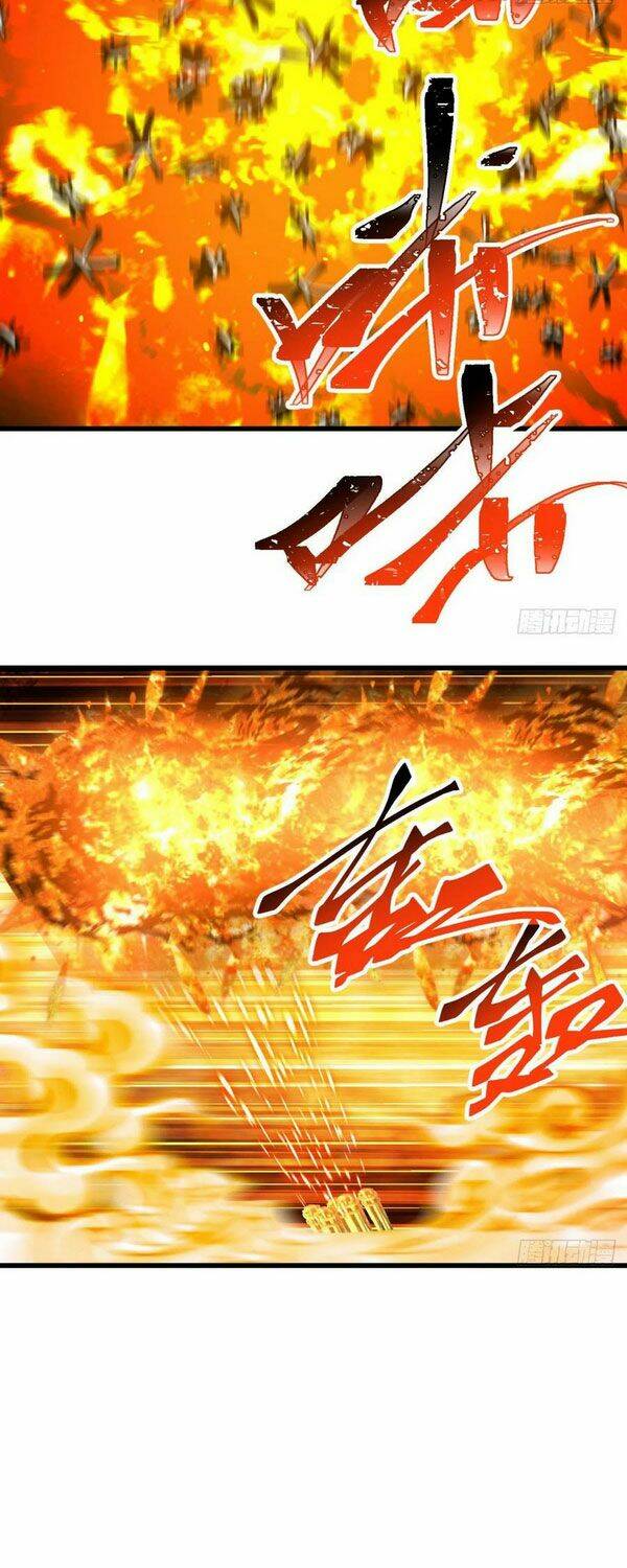 Ta Nhặt Được Thuộc Tính Tại Tu Chân Giới - Chapter 144 - Page 21