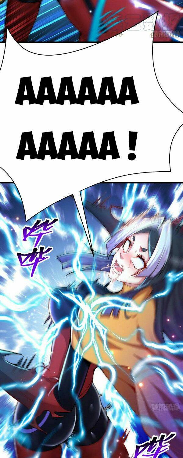 Ta Nhặt Được Thuộc Tính Tại Tu Chân Giới - Chapter 144 - Page 31