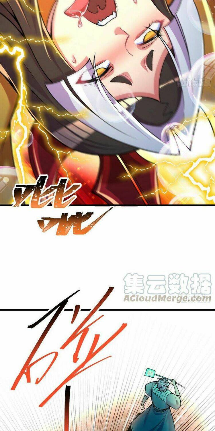 Ta Nhặt Được Thuộc Tính Tại Tu Chân Giới - Chapter 145 - Page 13