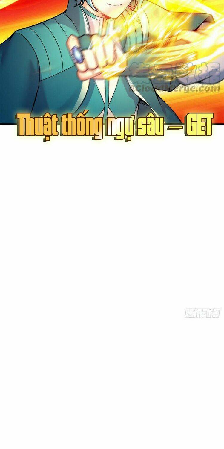 Ta Nhặt Được Thuộc Tính Tại Tu Chân Giới - Chapter 145 - Page 15