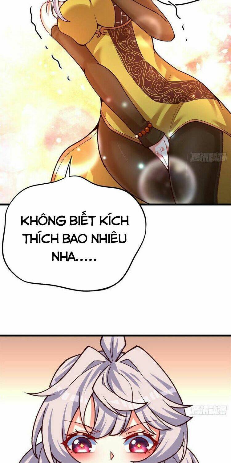 Ta Nhặt Được Thuộc Tính Tại Tu Chân Giới - Chapter 145 - Page 17