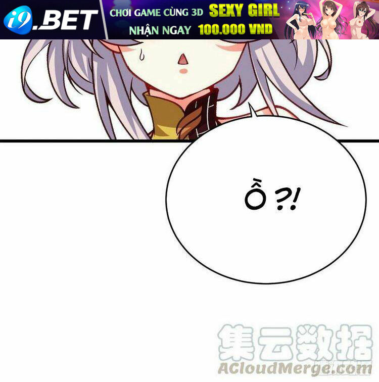 Ta Nhặt Được Thuộc Tính Tại Tu Chân Giới - Chapter 145 - Page 18