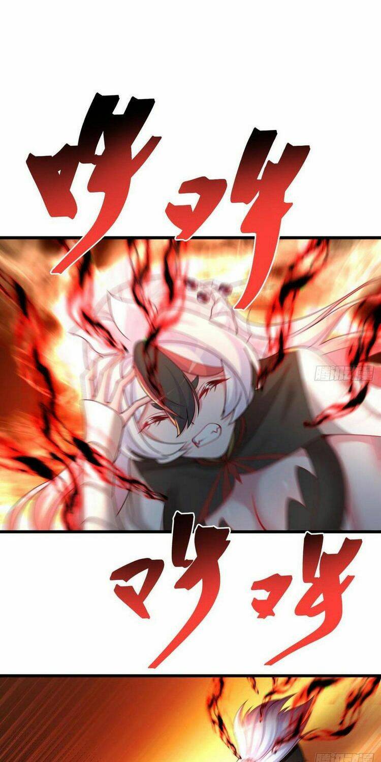 Ta Nhặt Được Thuộc Tính Tại Tu Chân Giới - Chapter 145 - Page 19