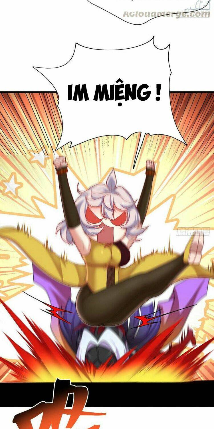 Ta Nhặt Được Thuộc Tính Tại Tu Chân Giới - Chapter 145 - Page 22