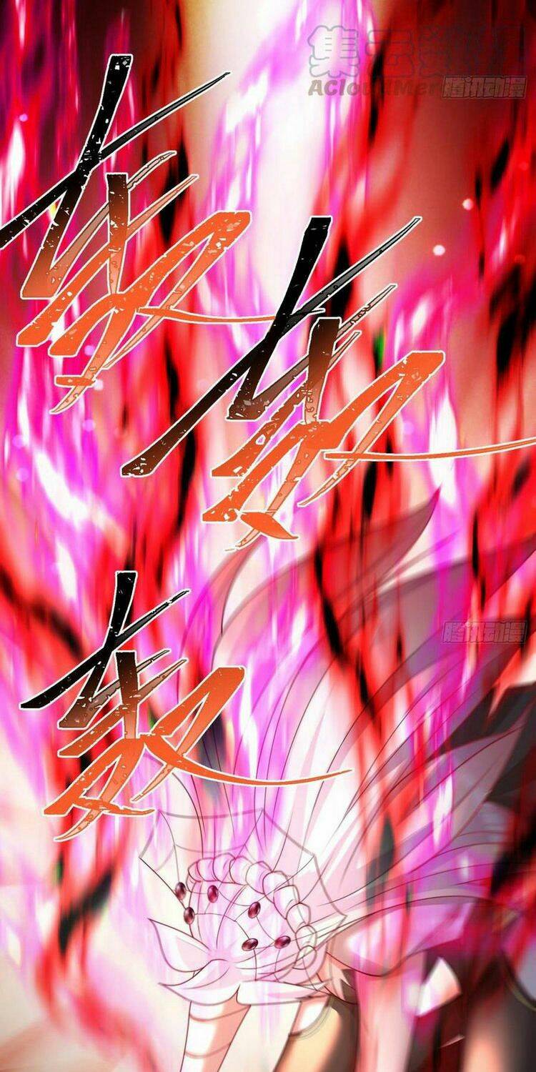 Ta Nhặt Được Thuộc Tính Tại Tu Chân Giới - Chapter 145 - Page 25