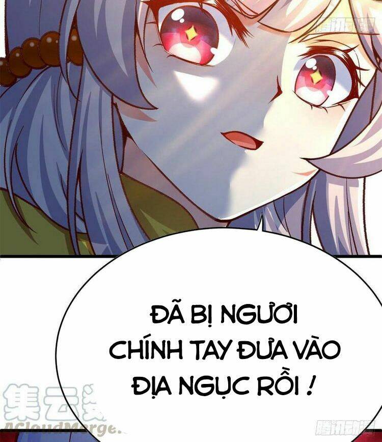 Ta Nhặt Được Thuộc Tính Tại Tu Chân Giới - Chapter 145 - Page 37