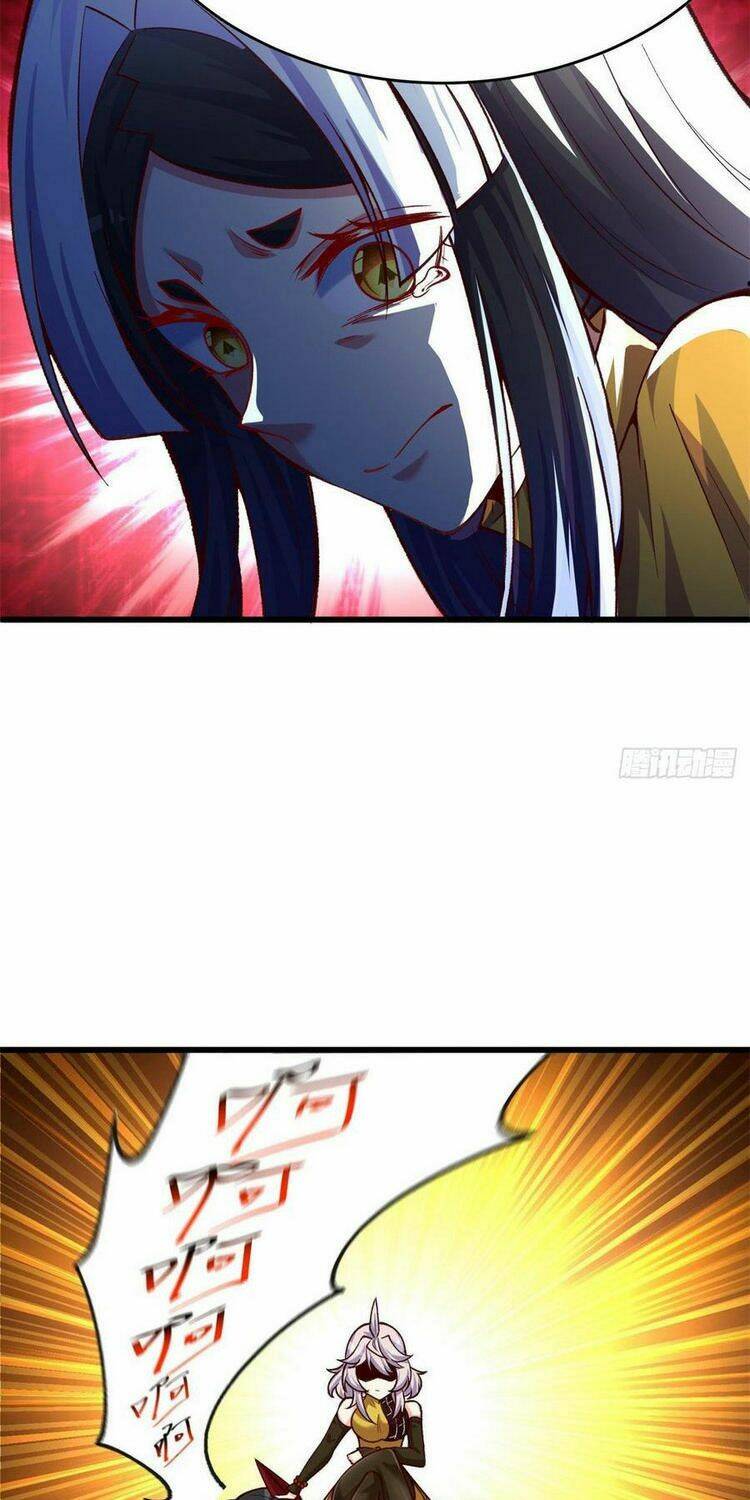 Ta Nhặt Được Thuộc Tính Tại Tu Chân Giới - Chapter 145 - Page 38