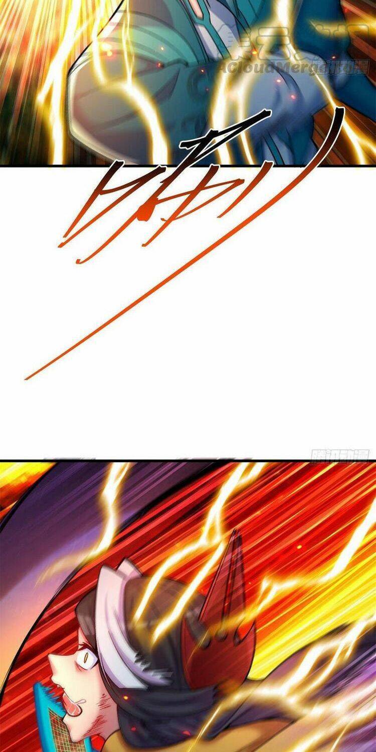 Ta Nhặt Được Thuộc Tính Tại Tu Chân Giới - Chapter 145 - Page 3