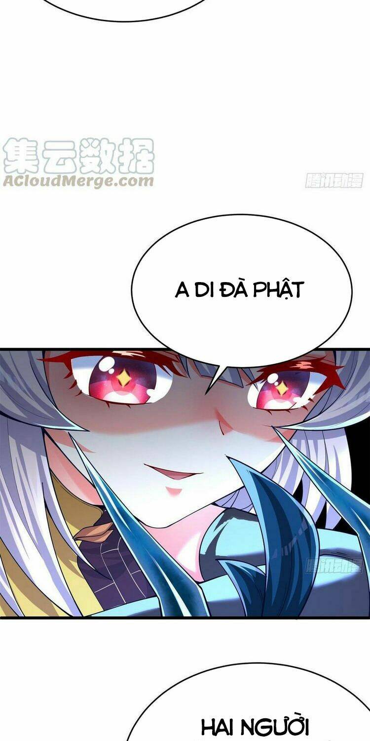 Ta Nhặt Được Thuộc Tính Tại Tu Chân Giới - Chapter 145 - Page 44