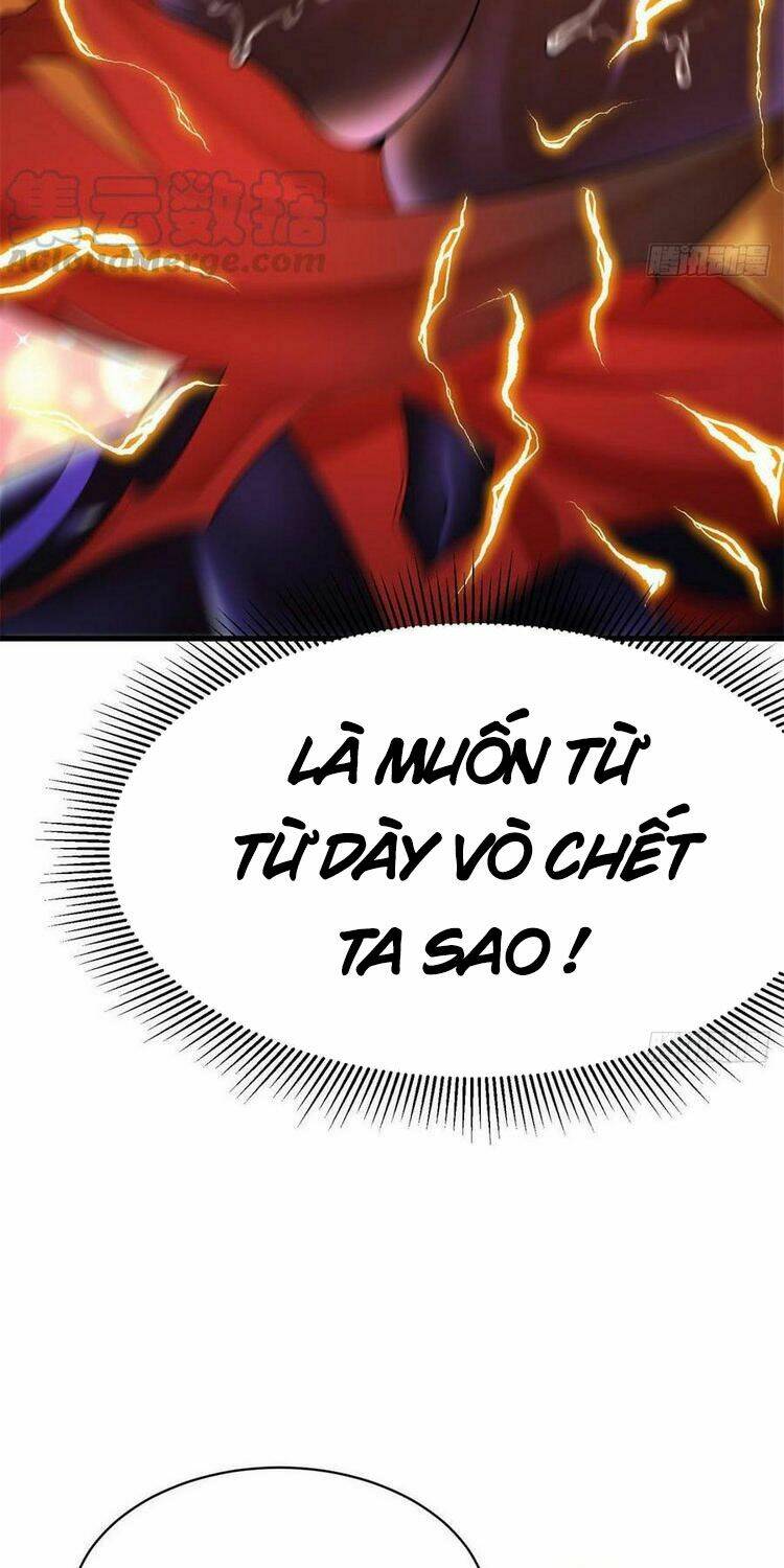 Ta Nhặt Được Thuộc Tính Tại Tu Chân Giới - Chapter 145 - Page 6