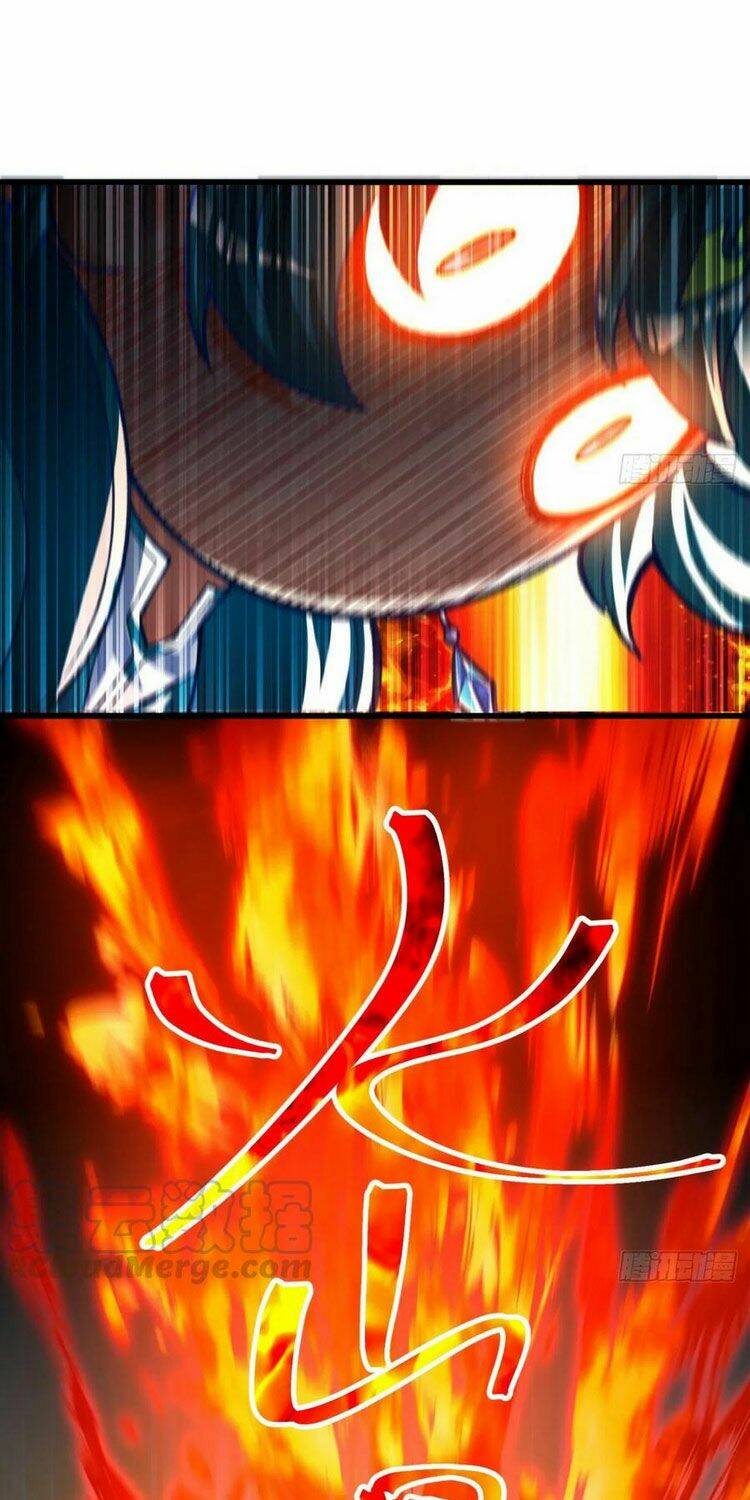 Ta Nhặt Được Thuộc Tính Tại Tu Chân Giới - Chapter 146 - Page 10