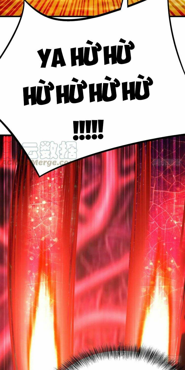 Ta Nhặt Được Thuộc Tính Tại Tu Chân Giới - Chapter 146 - Page 12