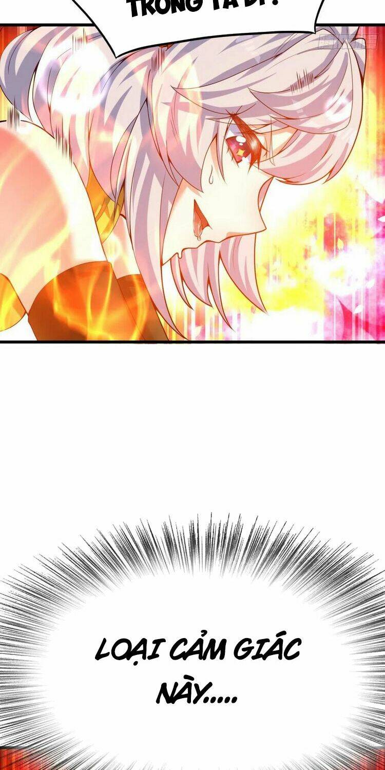 Ta Nhặt Được Thuộc Tính Tại Tu Chân Giới - Chapter 146 - Page 24