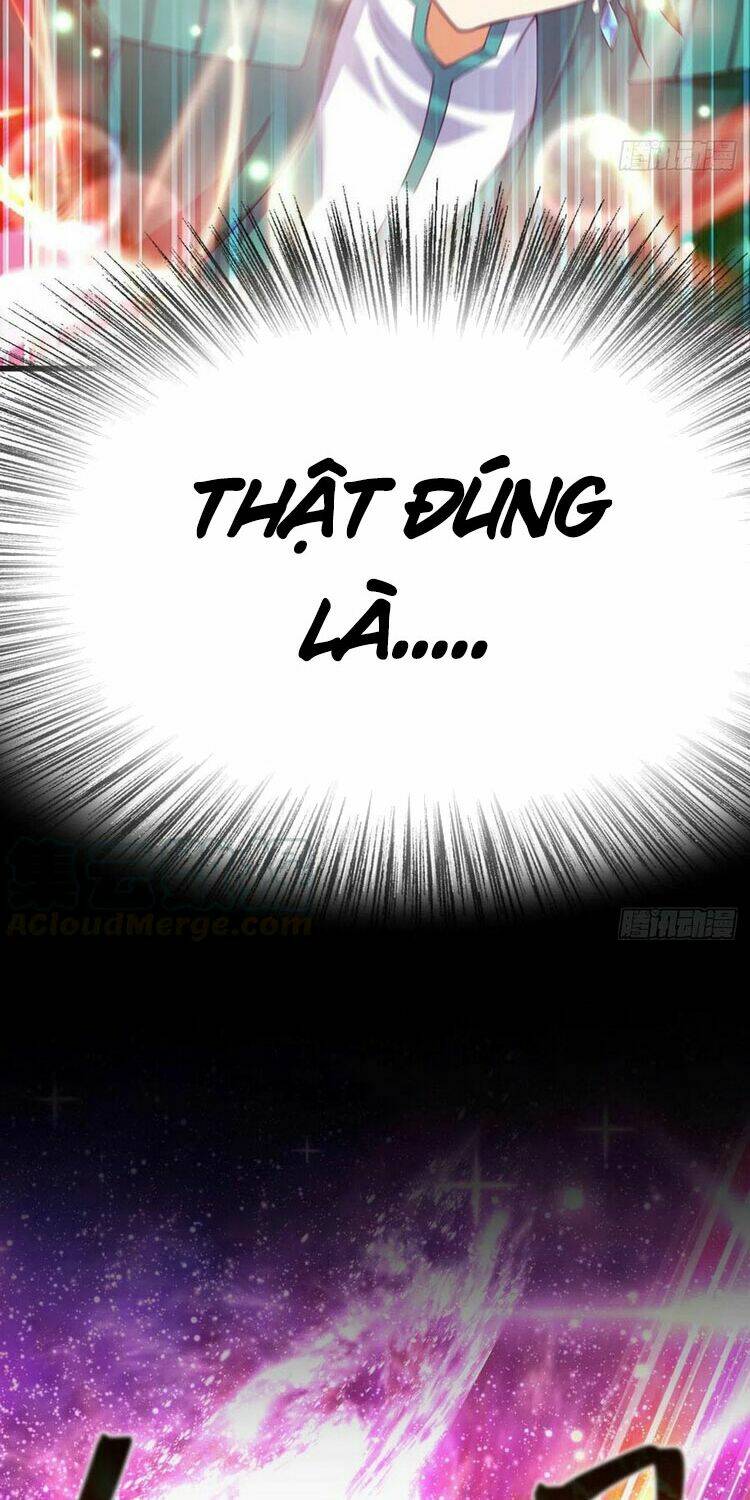 Ta Nhặt Được Thuộc Tính Tại Tu Chân Giới - Chapter 146 - Page 26