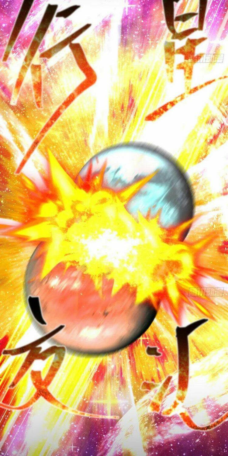 Ta Nhặt Được Thuộc Tính Tại Tu Chân Giới - Chapter 146 - Page 27