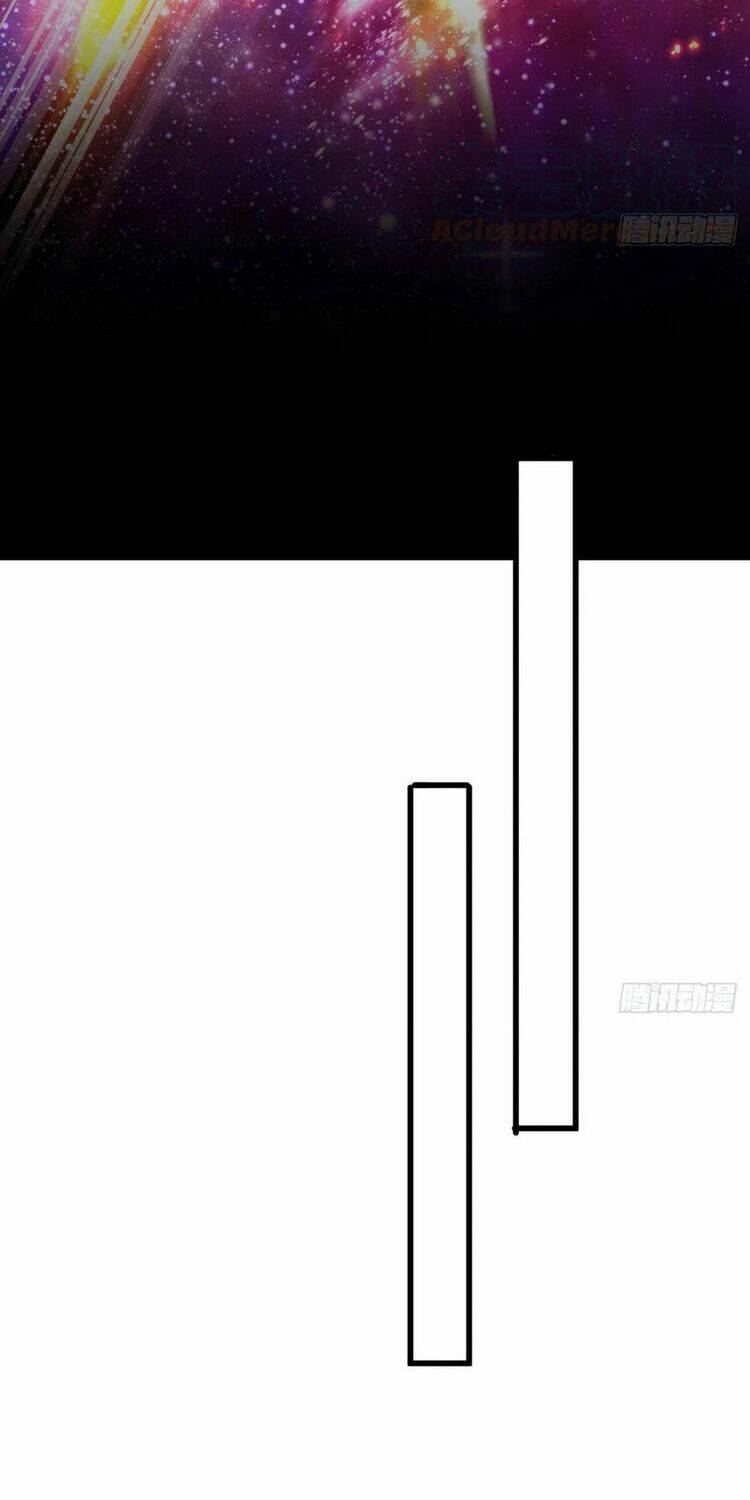 Ta Nhặt Được Thuộc Tính Tại Tu Chân Giới - Chapter 146 - Page 28