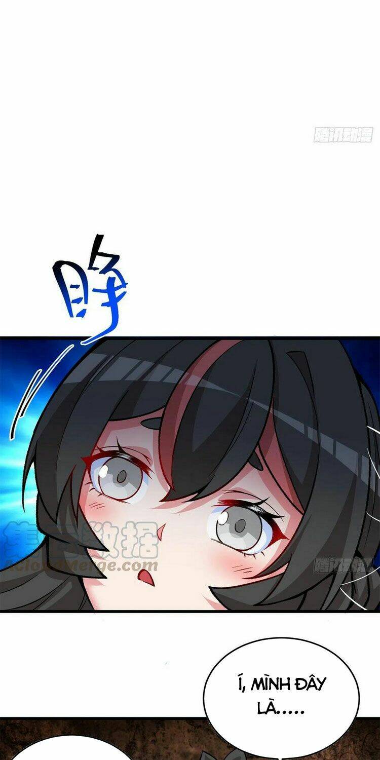 Ta Nhặt Được Thuộc Tính Tại Tu Chân Giới - Chapter 146 - Page 29