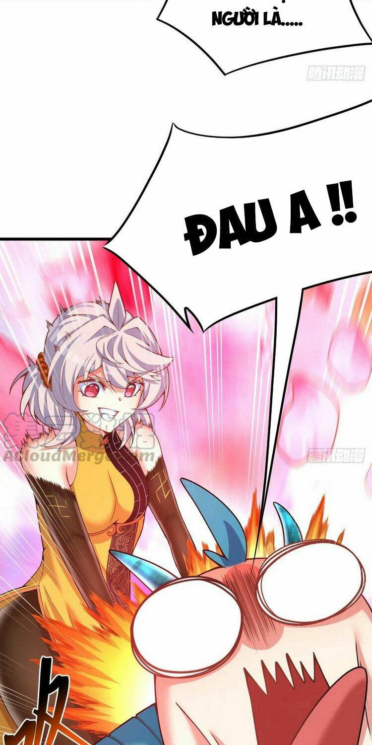 Ta Nhặt Được Thuộc Tính Tại Tu Chân Giới - Chapter 146 - Page 4