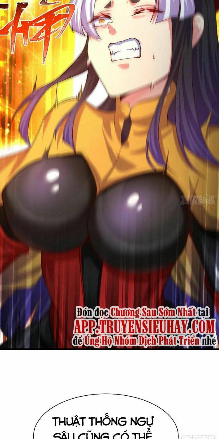 Ta Nhặt Được Thuộc Tính Tại Tu Chân Giới - Chapter 147 - Page 13