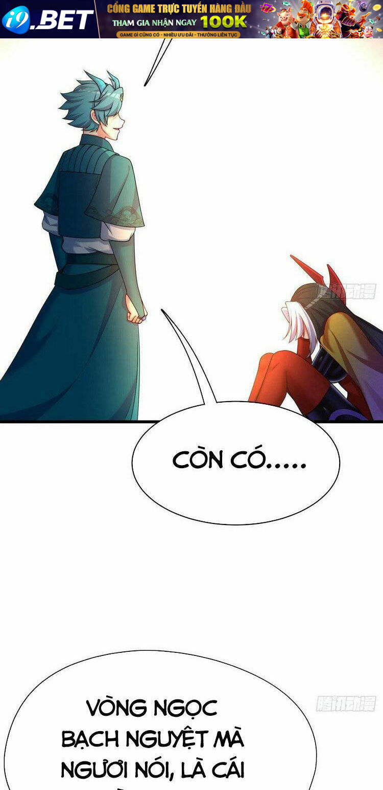 Ta Nhặt Được Thuộc Tính Tại Tu Chân Giới - Chapter 147 - Page 18