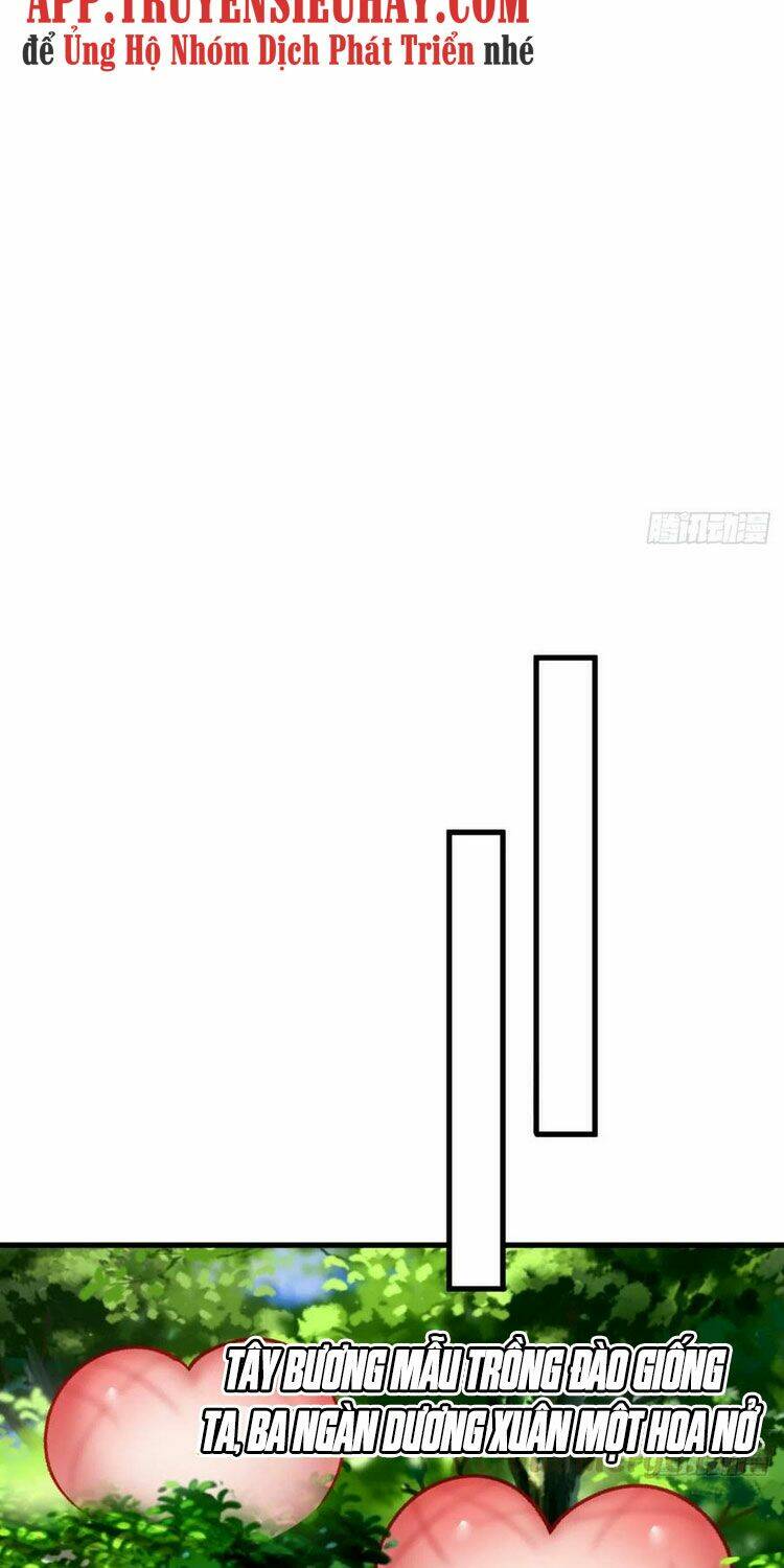 Ta Nhặt Được Thuộc Tính Tại Tu Chân Giới - Chapter 147 - Page 36