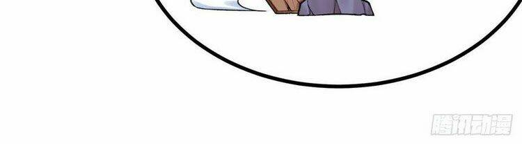 Ta Nhặt Được Thuộc Tính Tại Tu Chân Giới - Chapter 147 - Page 38