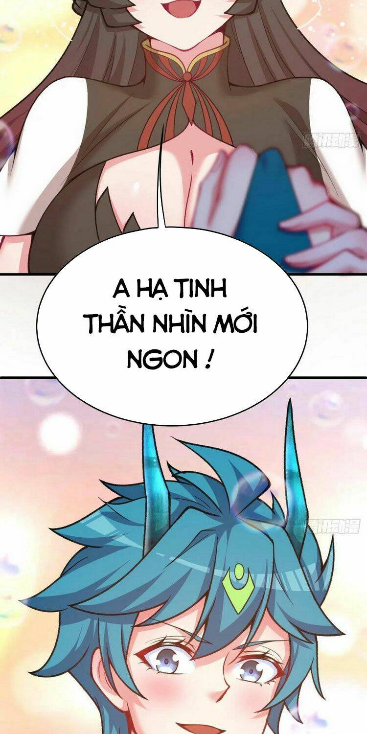 Ta Nhặt Được Thuộc Tính Tại Tu Chân Giới - Chapter 147 - Page 4