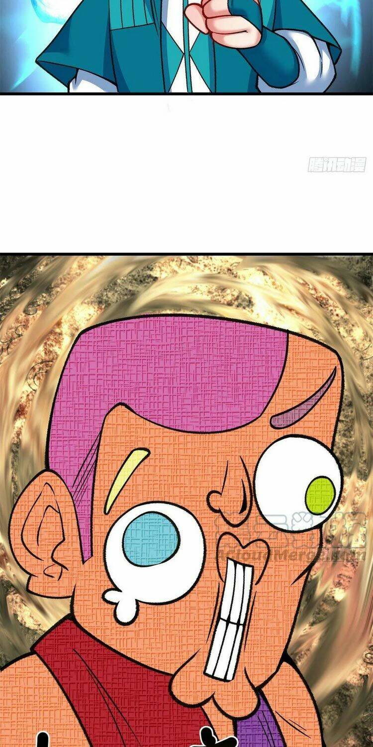 Ta Nhặt Được Thuộc Tính Tại Tu Chân Giới - Chapter 148 - Page 12